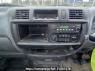 Used 2004 MT nissan vanette-van SK82VN Image[17]