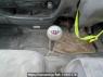 Used 2004 MT nissan vanette-van SK82VN Image[20]