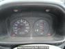 Used 2004 MT nissan vanette-van SK82VN Image[21]
