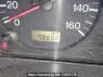 Used 2004 MT nissan vanette-van SK82VN Image[22]