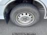 Used 2004 MT nissan vanette-van SK82VN Image[24]