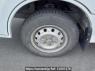 Used 2004 MT nissan vanette-van SK82VN Image[25]