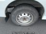 Used 2004 MT nissan vanette-van SK82VN Image[26]
