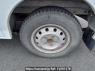 Used 2004 MT nissan vanette-van SK82VN Image[27]