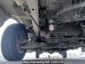 Used 2004 MT nissan vanette-van SK82VN Image[28]