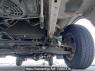 Used 2004 MT nissan vanette-van SK82VN Image[29]