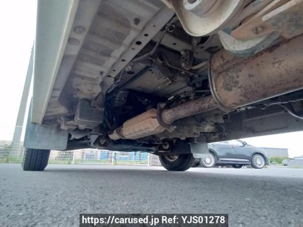 Used 2004 MT nissan vanette-van SK82VN Image[30]