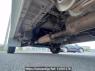 Used 2004 MT nissan vanette-van SK82VN Image[30]