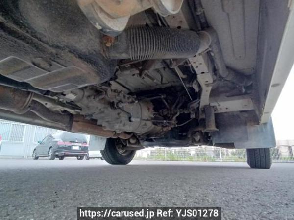 Used 2004 MT nissan vanette-van SK82VN Image[31]