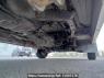 Used 2004 MT nissan vanette-van SK82VN Image[31]