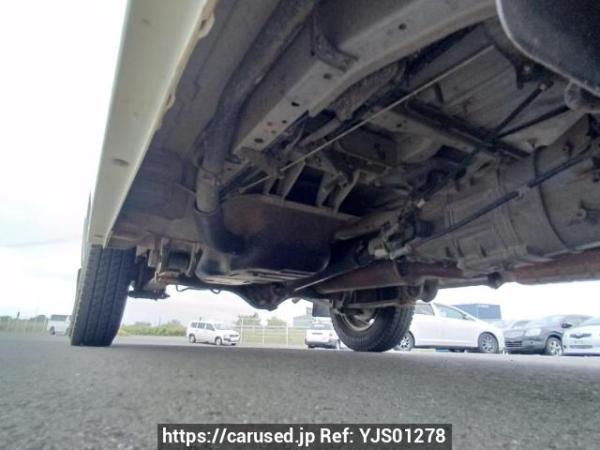 Used 2004 MT nissan vanette-van SK82VN Image[32]