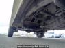 Used 2004 MT nissan vanette-van SK82VN Image[32]