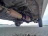 Used 2004 MT nissan vanette-van SK82VN Image[33]