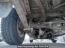 Used 2004 MT nissan vanette-van SK82VN Image[34]