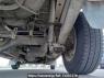 Used 2004 MT nissan vanette-van SK82VN Image[35]