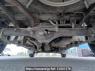 Used 2004 MT nissan vanette-van SK82VN Image[36]