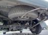 Used 2004 MT nissan vanette-van SK82VN Image[37]