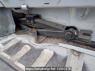Used 2004 MT nissan vanette-van SK82VN Image[38]