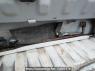 Used 2004 MT nissan vanette-van SK82VN Image[39]