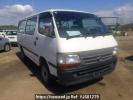 Toyota Hiace Van RZH112V