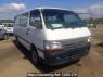 Used 2002 AT toyota hiace-van RZH112V Image[0]