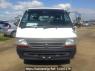 Used 2002 AT toyota hiace-van RZH112V Image[1]