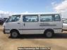 Used 2002 AT toyota hiace-van RZH112V Image[3]