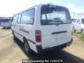 Used 2002 AT toyota hiace-van RZH112V Image[4]