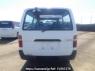 Used 2002 AT toyota hiace-van RZH112V Image[5]
