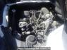 Used 2002 AT toyota hiace-van RZH112V Image[9]