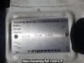 Used 2002 AT toyota hiace-van RZH112V Image[10]