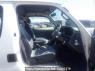 Used 2002 AT toyota hiace-van RZH112V Image[11]