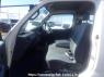 Used 2002 AT toyota hiace-van RZH112V Image[12]