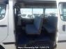 Used 2002 AT toyota hiace-van RZH112V Image[13]