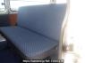 Used 2002 AT toyota hiace-van RZH112V Image[14]