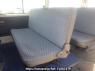 Used 2002 AT toyota hiace-van RZH112V Image[15]
