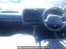 Used 2002 AT toyota hiace-van RZH112V Image[16]