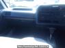 Used 2002 AT toyota hiace-van RZH112V Image[17]