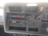 Used 2002 AT toyota hiace-van RZH112V Image[18]