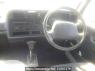 Used 2002 AT toyota hiace-van RZH112V Image[19]