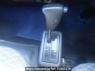 Used 2002 AT toyota hiace-van RZH112V Image[20]