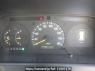 Used 2002 AT toyota hiace-van RZH112V Image[21]