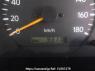 Used 2002 AT toyota hiace-van RZH112V Image[22]