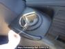 Used 2002 AT toyota hiace-van RZH112V Image[23]