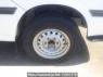 Used 2002 AT toyota hiace-van RZH112V Image[25]
