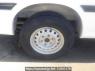 Used 2002 AT toyota hiace-van RZH112V Image[26]