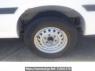 Used 2002 AT toyota hiace-van RZH112V Image[28]