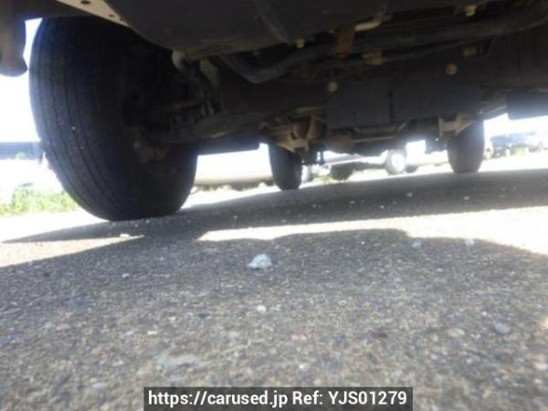 Used 2002 AT toyota hiace-van RZH112V Image[29]