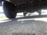 Used 2002 AT toyota hiace-van RZH112V Image[29]