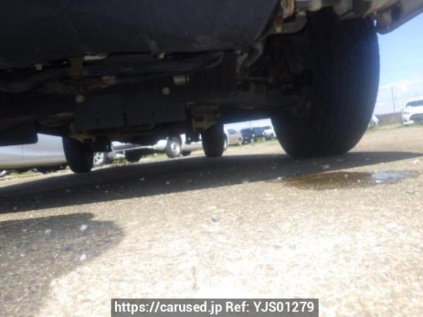 Used 2002 AT toyota hiace-van RZH112V Image[30]